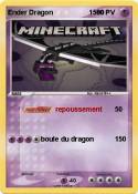 Ender Dragon