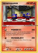 mrmarioguy9999