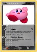 Kirby