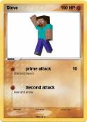 Steve
