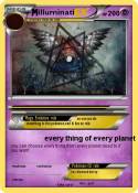 illuminati