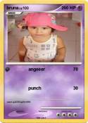 bruna