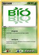 bio+ AIDE