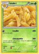nouille1