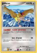 grifferon