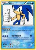Sonic