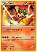 Ho-oH