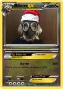 Berre
