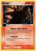 Carnage