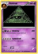 Illuminati