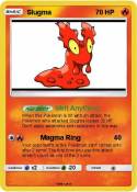 Slugma