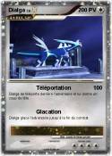 Dialga