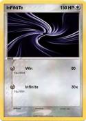 InFiNiTe