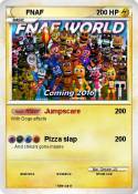 FNAF
