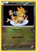 Pikazard