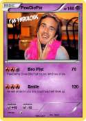 PewDiePie