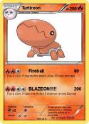 Turtlreon