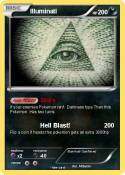 Illuminati
