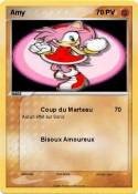 Amy