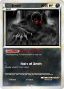 Death 90