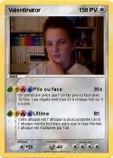 Valentinator