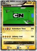 CN
