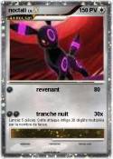 noctali
