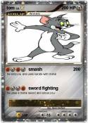 tom