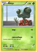 Rango