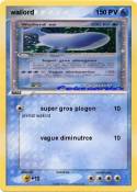 wailord