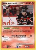 jason spezza