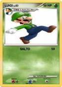 LUIGI