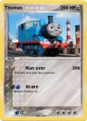 Thomas