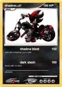 shadow