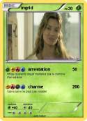 ingrid