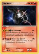 darckeus 1