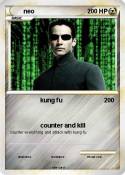 neo