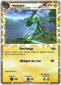 rayquaza