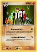 ben10