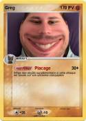 Greg