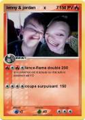 lenny & jordan