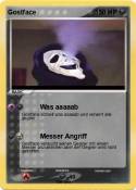 Gostface