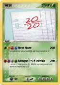 20/20