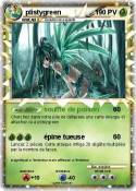 plistygreen