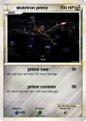 skeletron prime