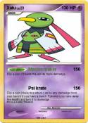 Xatu