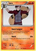 Gara