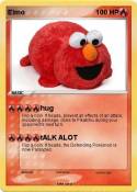 Elmo