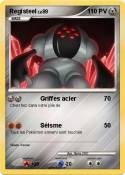 Registeel