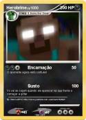 Herobrine